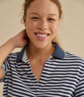 Additional View, view 7 of 7