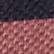 Sienna Brick/Indigo, color 4 of 4