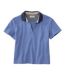 Color Option: Deep Lake, $49.95