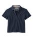 Color Option: Carbon Navy, $49.95