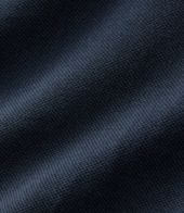 Detail, view 5 of 5