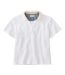 Color Option: White, $49.95