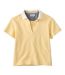 Color Option: Straw, $49.95