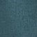 Shade Teal, color 2 of 4