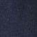 Classic Navy, color 1 of 4
