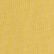 Light Gold, color 3 of 4