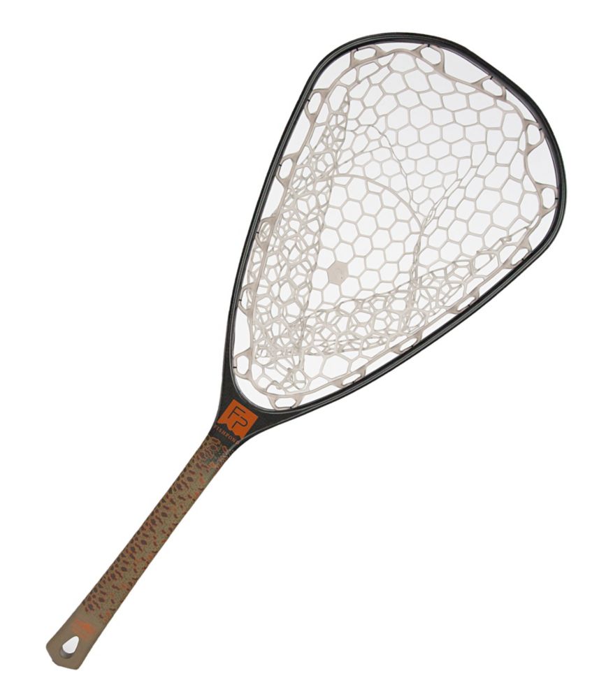 Fishpond Nomad Canyon Net 2.0