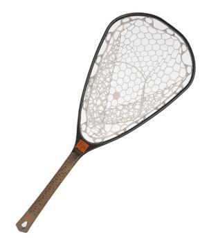 Fishpond Nomad Canyon Net 2.0, New