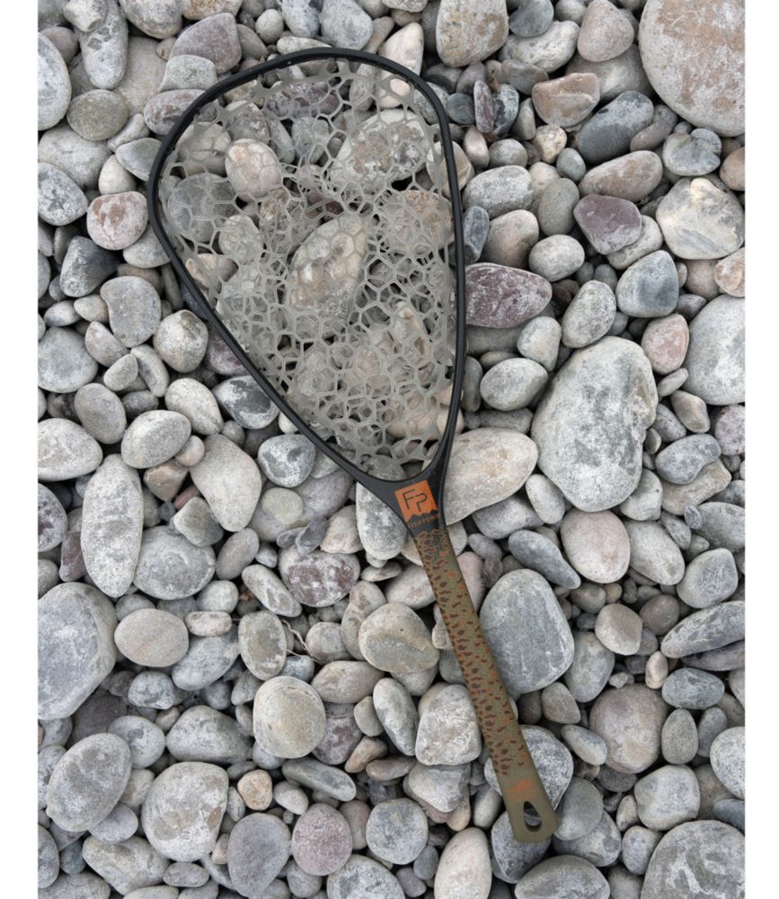 Fishpond Nomad Canyon Net 2.0