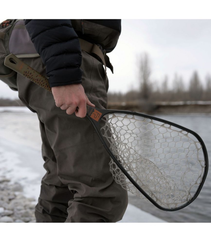 Fishpond Nomad Canyon Net 2.0