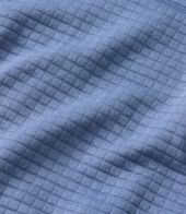 Detail, view 4 of 4