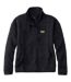 Color Option: Mid-Night Black, $79.95