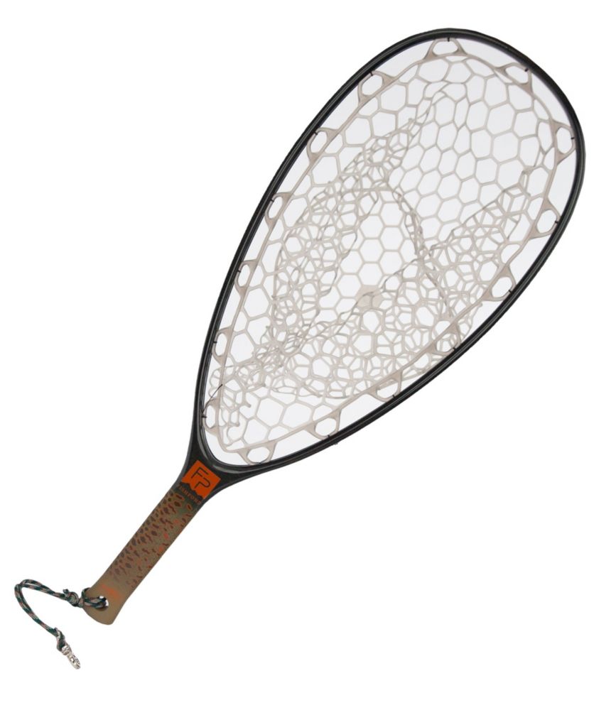 Fishpond Nomad Native Net 2.0