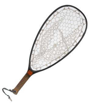 Fishpond Nomad Native Net 2.0, New