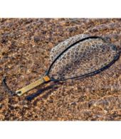 Additional View, view 3 of 3