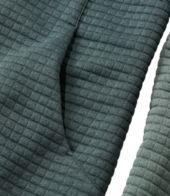 Detail, view 3 of 3