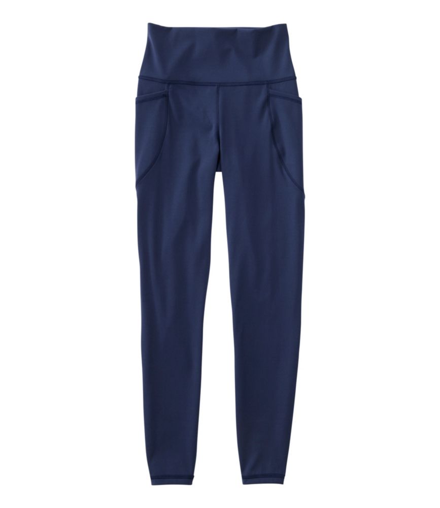 Women's VentureStretch Pocket Leggings