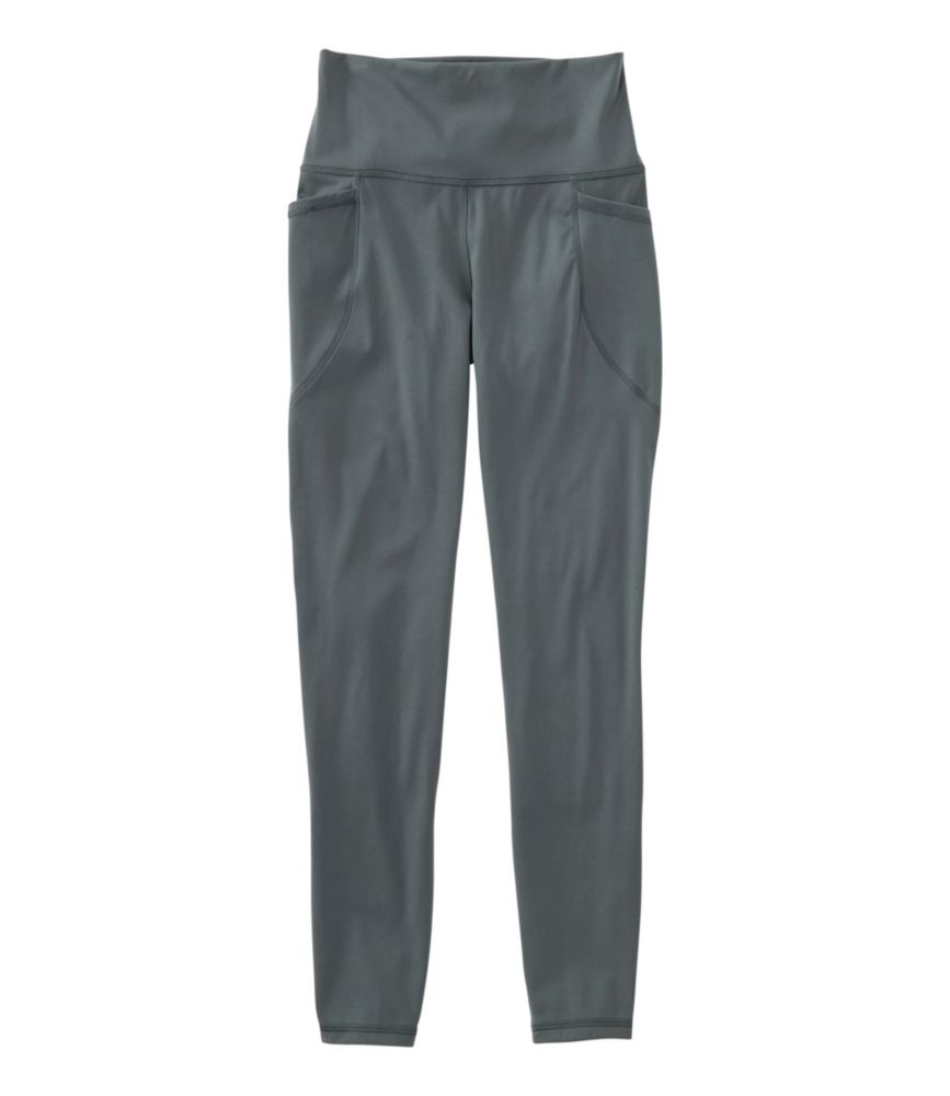 Women's VentureStretch Pocket Leggings