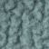 Deep Sea Green/Shadow Green, color 1 of 2