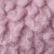 Washed Orchid/Fig, color 2 of 2