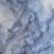 Deep Blue Speckled Camo, color 1 of 1