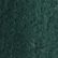 Deepest Green Buffalo, color 2 of 5
