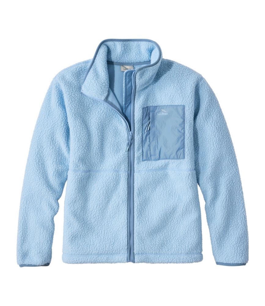 Surf Blue