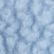 Surf Blue