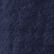 Classic Navy, color 2 of 5
