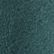 Shade Teal