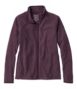 Full-Zip