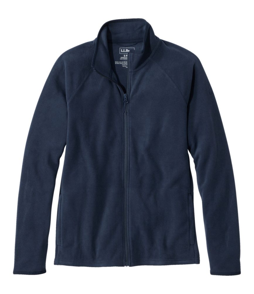 Classic Navy