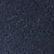 Classic Navy