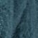 Shade Teal/Silver Pine, color 3 of 3