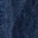 Mariner Blue/Deep Lake, color 1 of 3