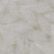 Sea Salt, color 3 of 4