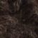 Deepest Brown Heather, color 1 of 4