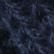Classic Navy, color 2 of 4