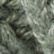 Faded Sage, color 4 of 4