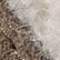Taupe/Paperwhite, color 3 of 3