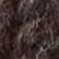 Deepest Brown Heather, color 1 of 4