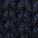Classic Navy, color 2 of 4