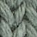 Faded Sage, color 4 of 4