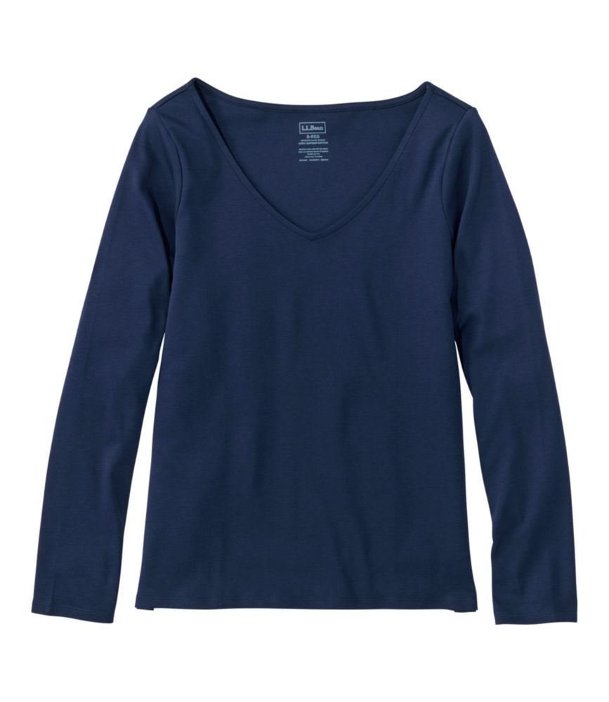 Raven Blue