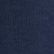 Raven Blue