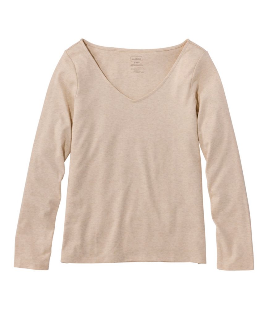 Oatmeal Heather