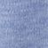 Surf Blue Heather, color 5 of 5