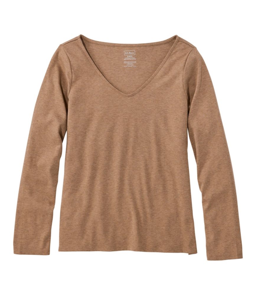 Toasted Coconut Heather