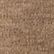 Toasted Coconut Heather, color 2 of 5