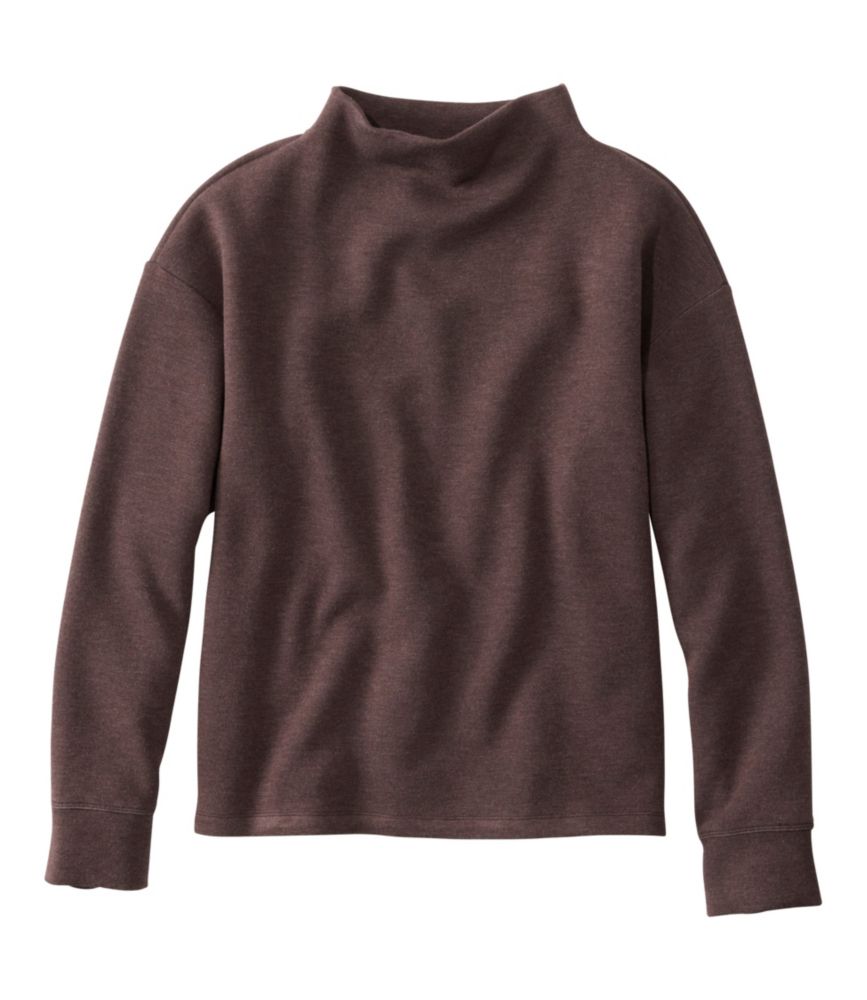 Deepest Brown Heather